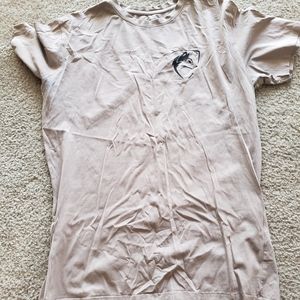 Alphalete Performance Tee